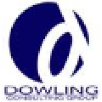 Dowling Consulting Group logo, Dowling Consulting Group contact details