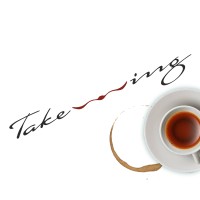 Takewing Communication Pvt Ltd logo, Takewing Communication Pvt Ltd contact details