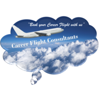 careerflightconsultants logo, careerflightconsultants contact details