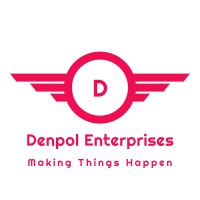 Denpol Enterprises logo, Denpol Enterprises contact details