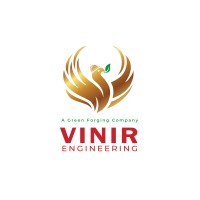 VINIR Engineering Private Limited logo, VINIR Engineering Private Limited contact details