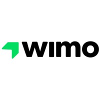 Wimo SaaS logo, Wimo SaaS contact details