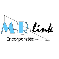 MR Link Incorporated logo, MR Link Incorporated contact details