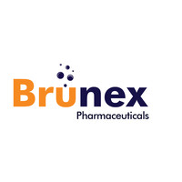 BRUNEX PHARMACEUTICALS PRIVATE LIMITED logo, BRUNEX PHARMACEUTICALS PRIVATE LIMITED contact details