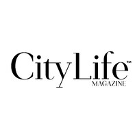 CityLife Media logo, CityLife Media contact details