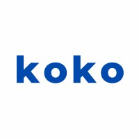 koko logo, koko contact details