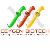 CEYGEN Biotech (Pvt) Ltd logo, CEYGEN Biotech (Pvt) Ltd contact details