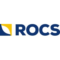 ROCS - Groupe NGE logo, ROCS - Groupe NGE contact details