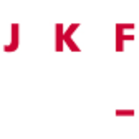 JKF® interieurfotografie logo, JKF® interieurfotografie contact details