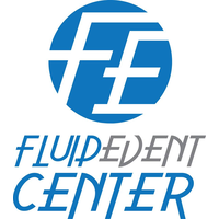 Fluid Event Center logo, Fluid Event Center contact details