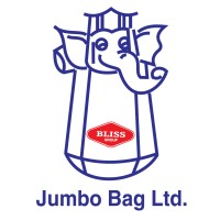 JUMBO BAG LIMITED logo, JUMBO BAG LIMITED contact details