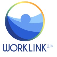 Albany Worklink Inc logo, Albany Worklink Inc contact details