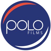 Polo Films logo, Polo Films contact details