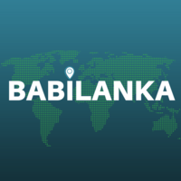 Babilanka logo, Babilanka contact details