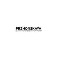 PRZHONSKAYA logo, PRZHONSKAYA contact details