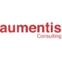 Aumentis Consulting logo, Aumentis Consulting contact details