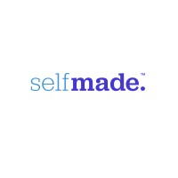 Selfmade logo, Selfmade contact details