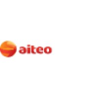 Aiteo Energy Resources Limited logo, Aiteo Energy Resources Limited contact details