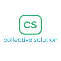 Collective Solution - Philippines logo, Collective Solution - Philippines contact details