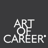 The Art of Career Pte Ltd logo, The Art of Career Pte Ltd contact details