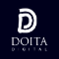 Doita Digital Ltd logo, Doita Digital Ltd contact details