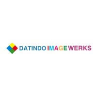 PT. Datindo Image Werks logo, PT. Datindo Image Werks contact details