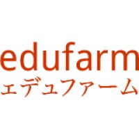 Edufarm Learning Centre logo, Edufarm Learning Centre contact details