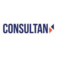 CONSULTAN Consulting & Training logo, CONSULTAN Consulting & Training contact details