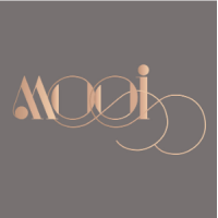 MOOI Beauty on Demand logo, MOOI Beauty on Demand contact details