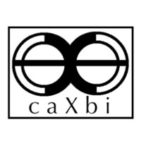 caXbi logo, caXbi contact details