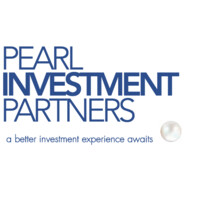 Pearl Investment Partners logo, Pearl Investment Partners contact details