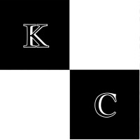 Keel Capital LLC logo, Keel Capital LLC contact details