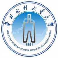 North China University of Water Resources and Electric Power logo, North China University of Water Resources and Electric Power contact details