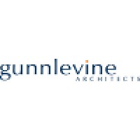 GunnLevine Architects logo, GunnLevine Architects contact details