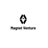 Magnet Venture logo, Magnet Venture contact details