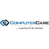 ComputerCare Inc logo, ComputerCare Inc contact details