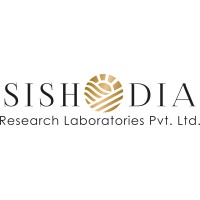 Sishodia research Laboratories Pvt. Ltd logo, Sishodia research Laboratories Pvt. Ltd contact details