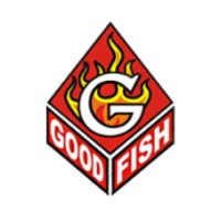 Goodfish Lake Business Corporation logo, Goodfish Lake Business Corporation contact details