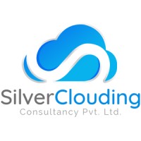 SilverClouding | Shopify Experts logo, SilverClouding | Shopify Experts contact details