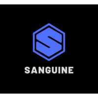 SANGUINE LPU logo, SANGUINE LPU contact details