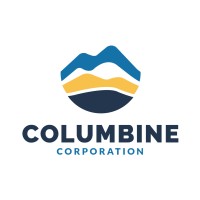 Columbine Logging, Inc. logo, Columbine Logging, Inc. contact details