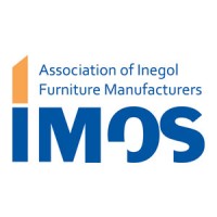 İMOS - Inegol Furniture Manufacturers Association logo, İMOS - Inegol Furniture Manufacturers Association contact details