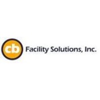 CB Facility Solutions, Inc logo, CB Facility Solutions, Inc contact details