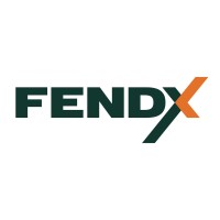 FendX Technologies Inc. logo, FendX Technologies Inc. contact details