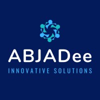 ABJADee Innovations logo, ABJADee Innovations contact details