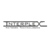 Interplex Network Technologies logo, Interplex Network Technologies contact details