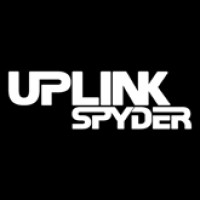 UplinkSpyder Web and Design logo, UplinkSpyder Web and Design contact details