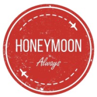 Honeymoon Always logo, Honeymoon Always contact details