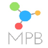 MPB logo, MPB contact details