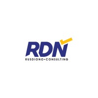 RDN Consulting logo, RDN Consulting contact details